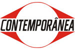 Banner für Contemperanea