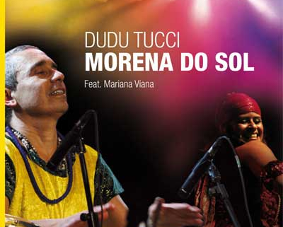 Cds dt 0001 cd morena do sol rgb