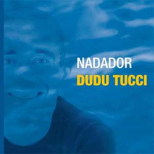 Cds dt 0002 cd nadador rgb