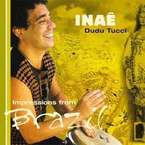 Cds dt 0003 cd inae rgb