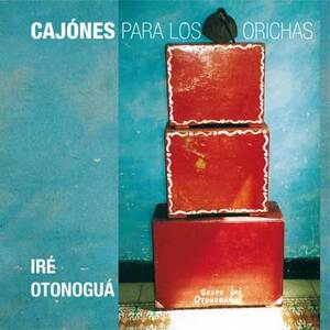 Cds dt 0004 cd cajones rgb