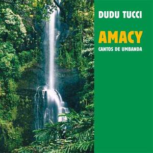 Cds dt 0006 cd amacy rgb