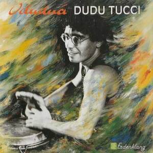 Cds dt 0008 cd odudua rgb