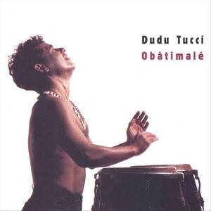 Cds dt 0009 cg obatimale rgb