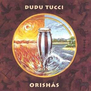 Cds dt 0010 cd orishas rgb