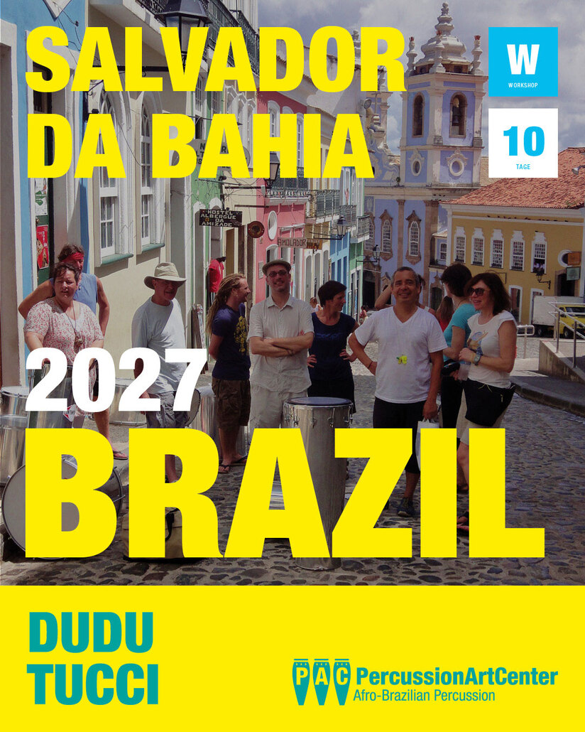 DT_Workshops_insta14