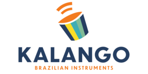 Logo Kalango