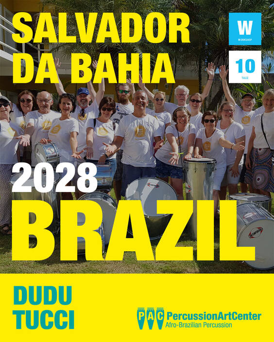 2027_DT_Workshops_insta_03